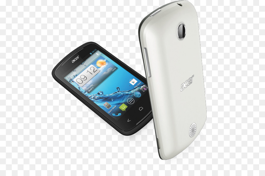 Acer Liquid A1，Acer PNG