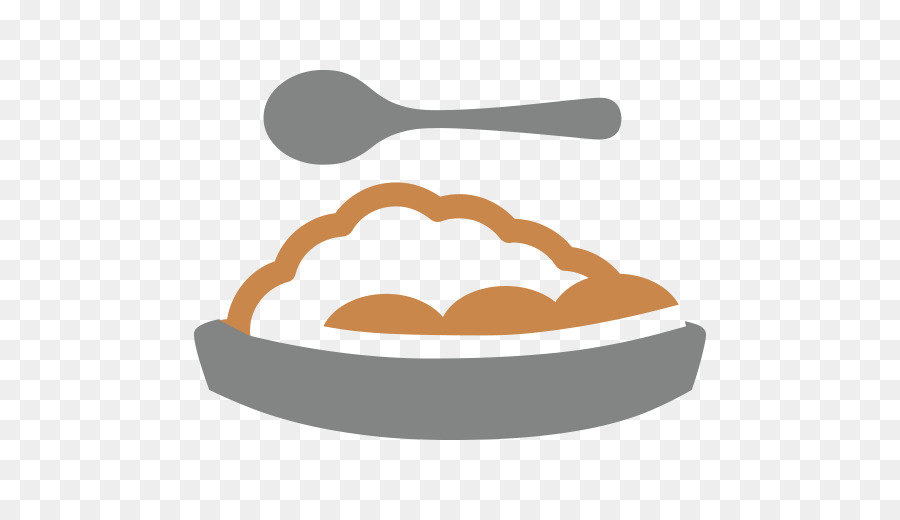 Emoji，Curry Japonés PNG