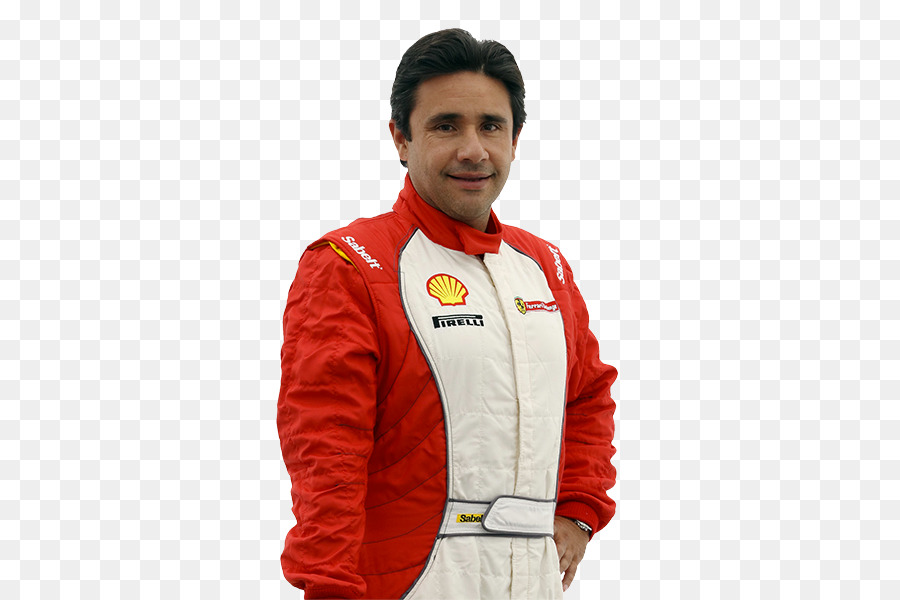 Desafío Ferrari，Ferrari PNG