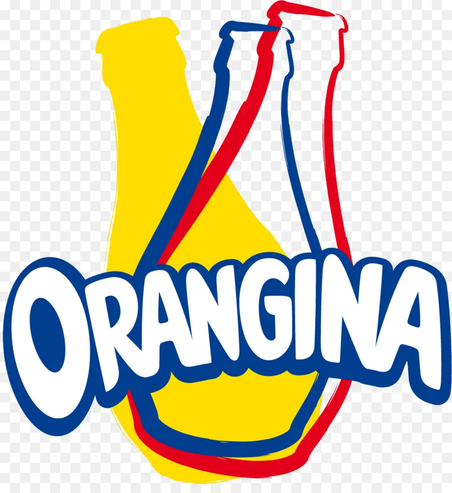 Orangina，Las Bebidas Gaseosas PNG