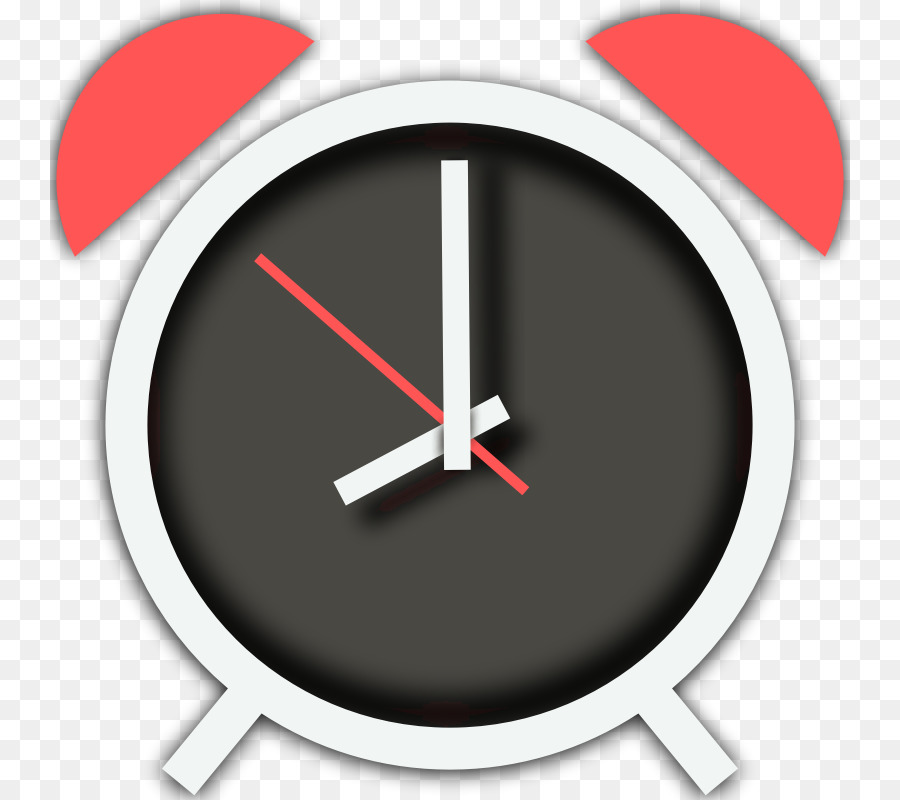 Relojes De Alarma，Reloj PNG