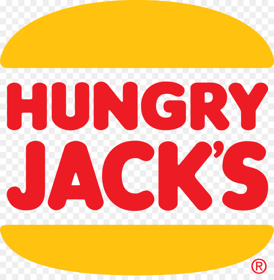 Hungry Jack S，Hamburguesa PNG