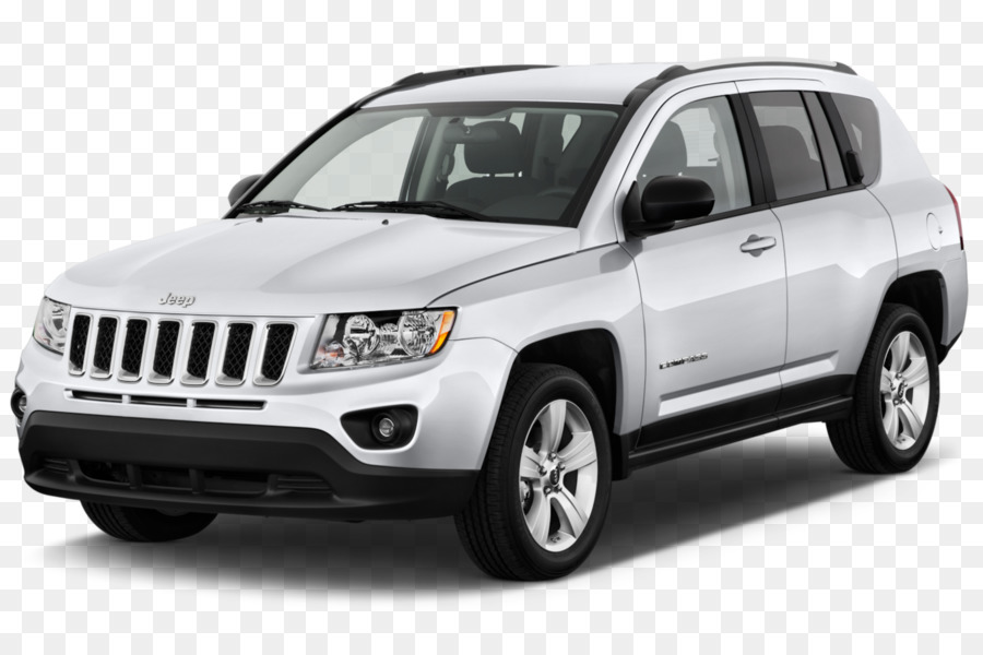2012 Jeep Compass，Jeep PNG