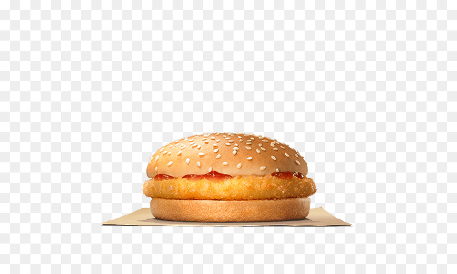 Hamburguesa，Hamburguesa Con Queso PNG