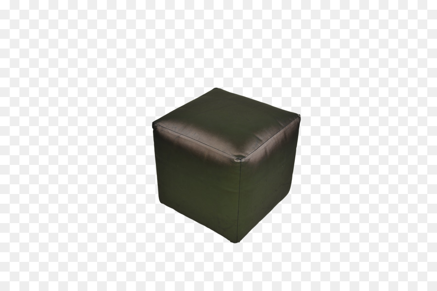 Muebles，El Pie Se Apoya PNG