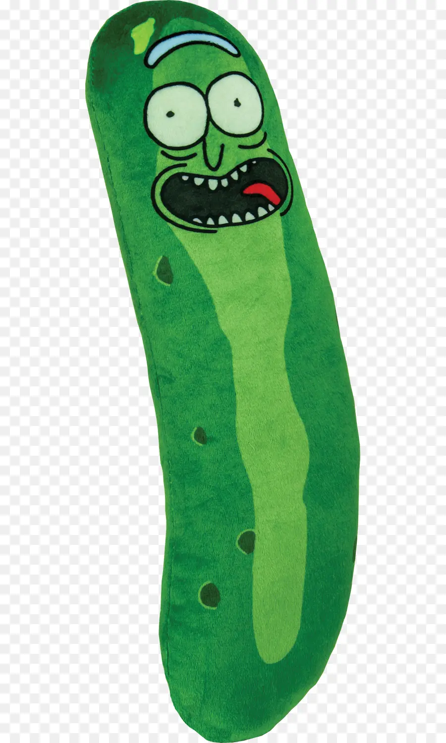 Pickle Rick，Morty Smith PNG