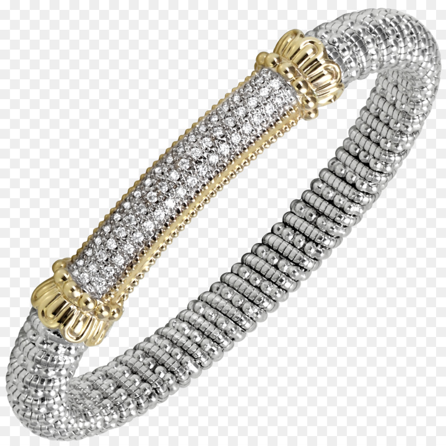 Joyería，Joyería De Vahan PNG