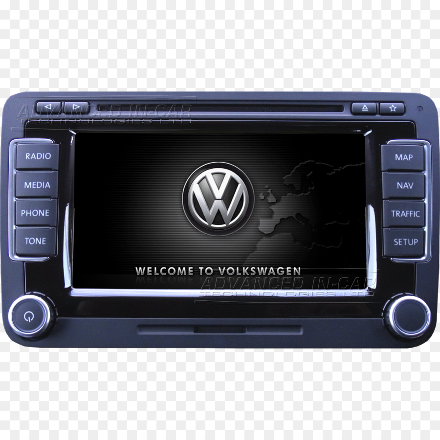 Volkswagen，Auto PNG