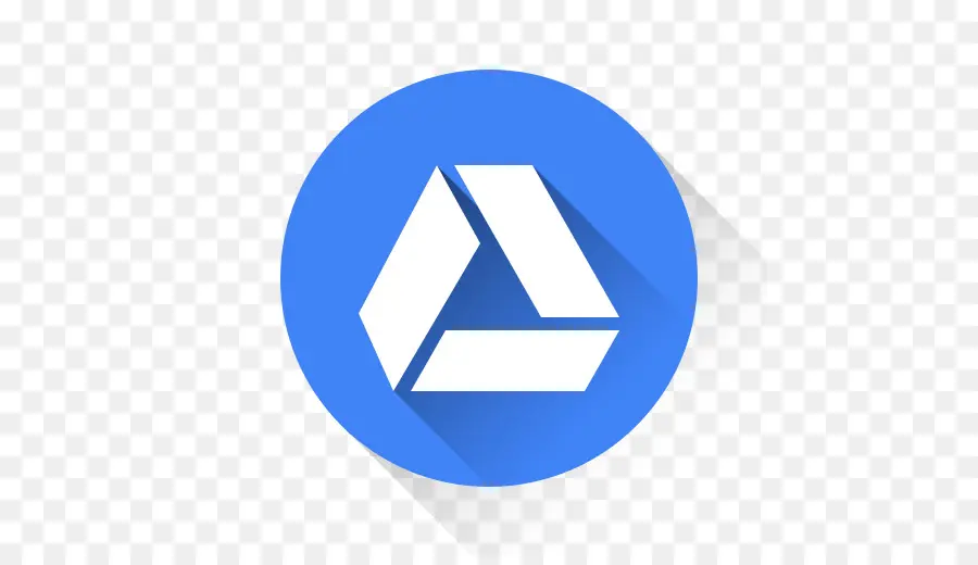 Google Drive，Iconos De Equipo PNG