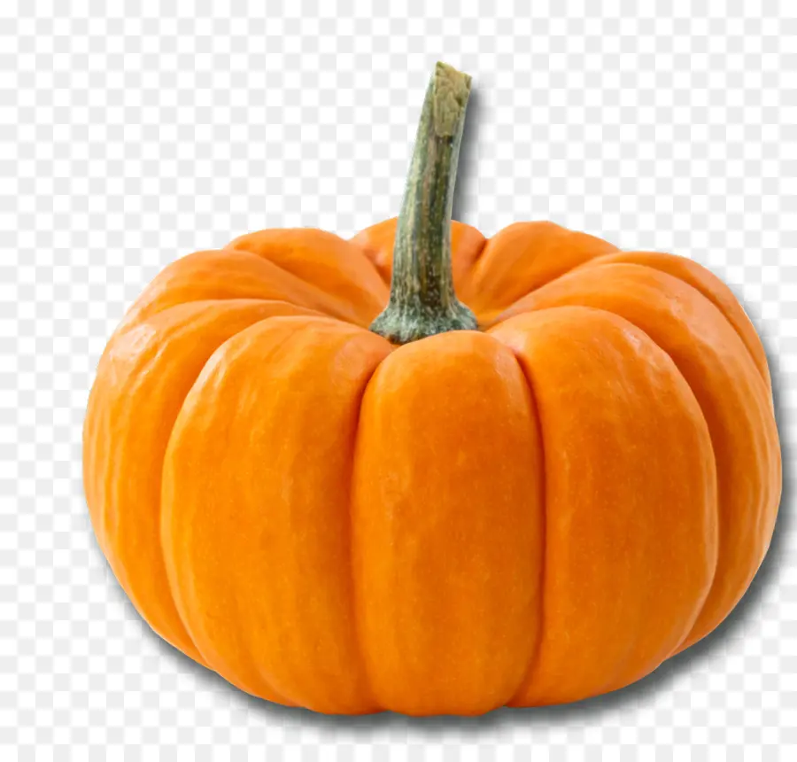 Calabaza，La Cerveza PNG