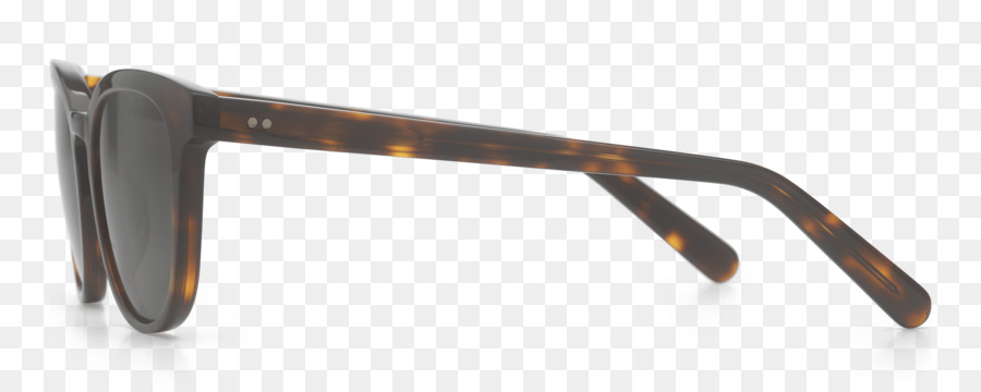 Gafas De Sol，Gafas PNG