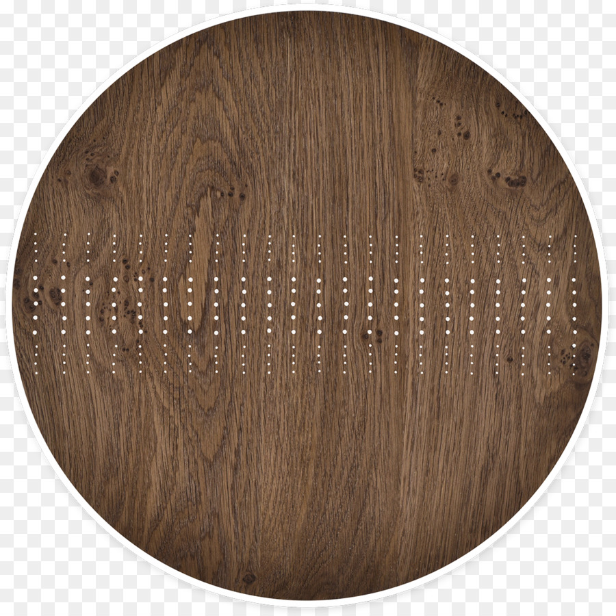 Orientación Para Principiantes，La Madera PNG