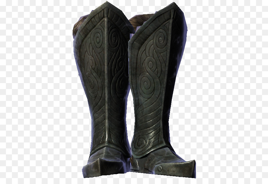 Bota，Calzado PNG