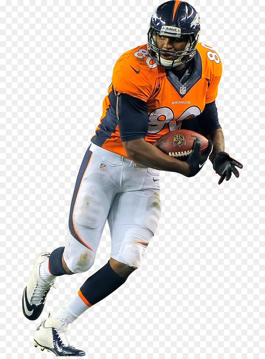 Denver Broncos，El Fútbol Americano PNG