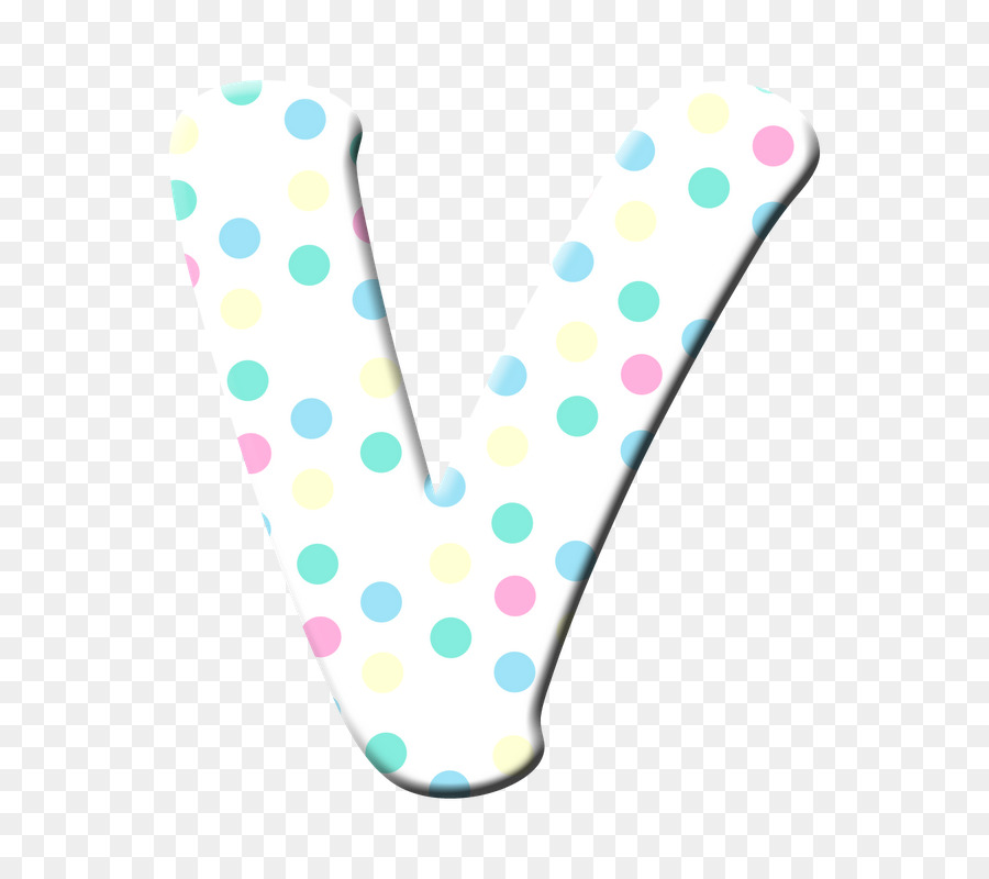 Polka Dot，Ropa PNG