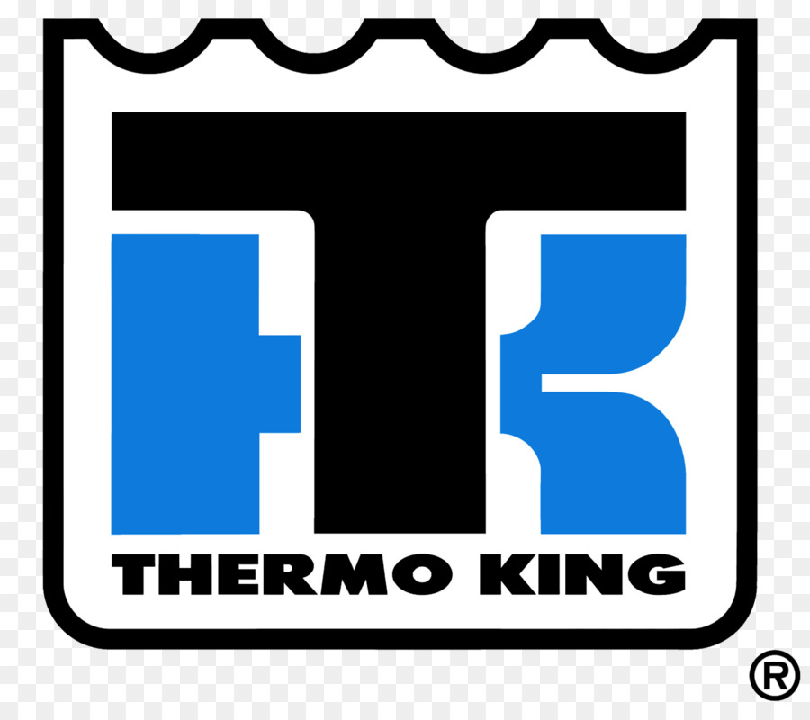 Thermo King，Thermo King Oriente Inc PNG