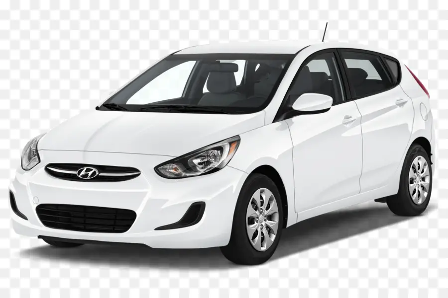 Acento De Hyundai 2018，Acento De Hyundai 2016 PNG