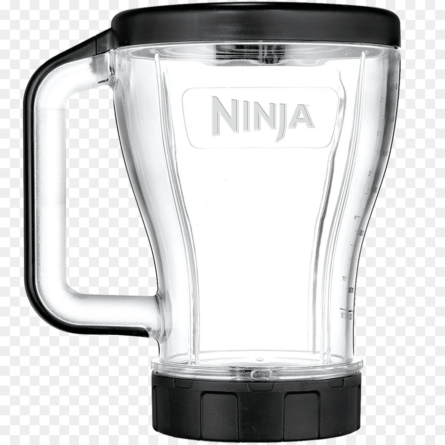 Blender，Smoothie PNG