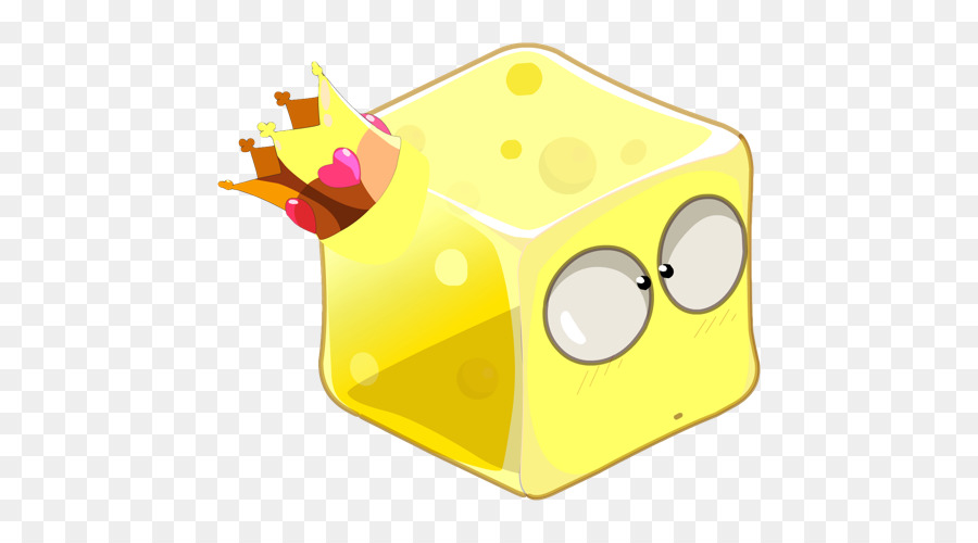 Queso，Lácteos PNG