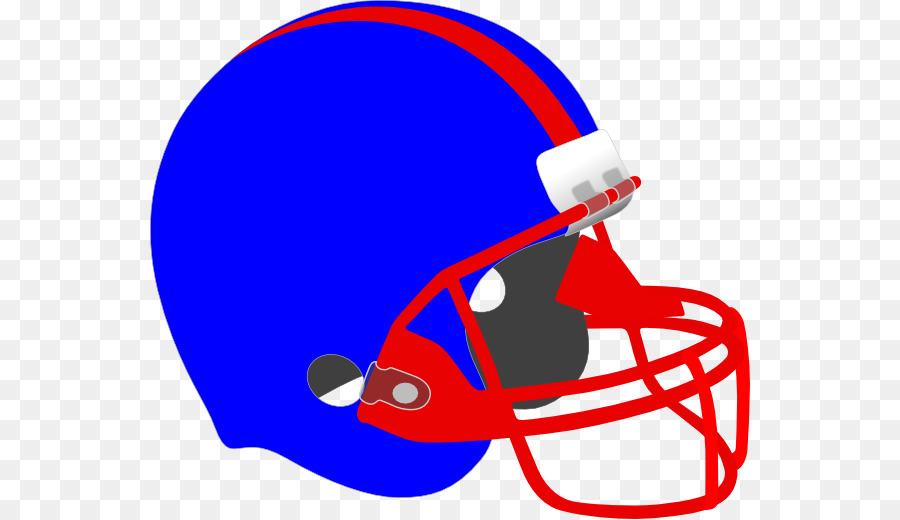 Cascos De Fútbol Americano，Casco PNG