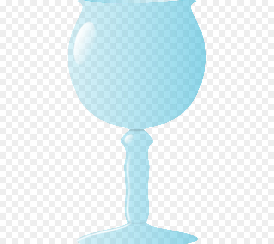 Vidrio，Vino PNG