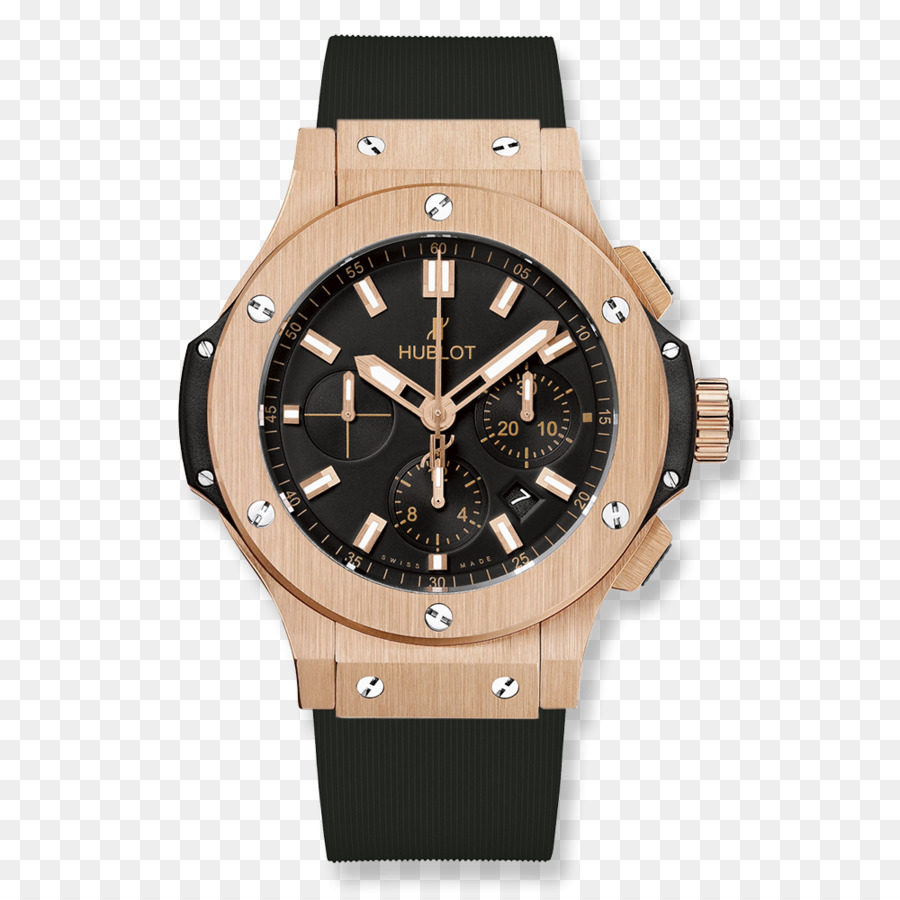 Hublot，Reloj PNG