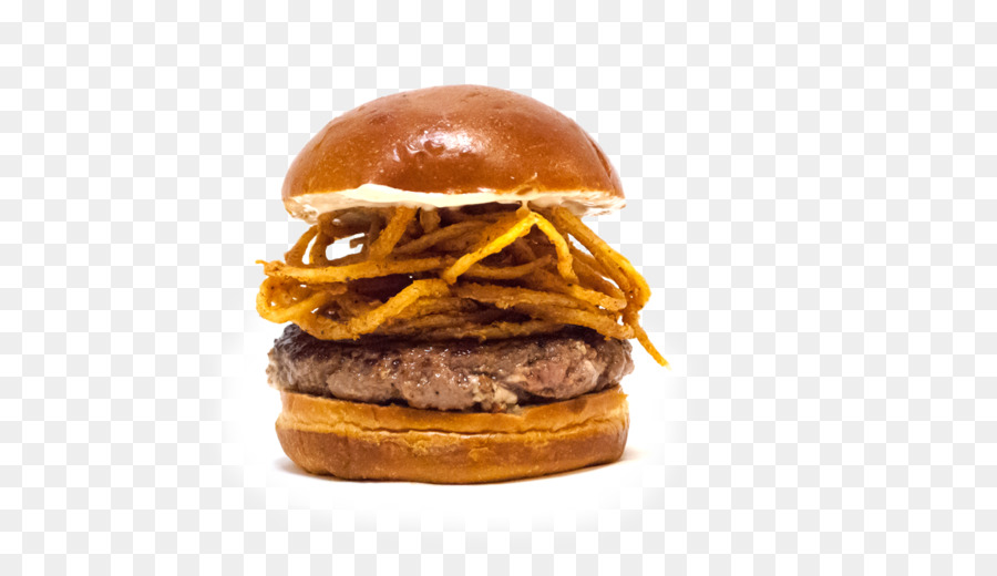 Hamburguesa，Hamburguesa Con Queso PNG