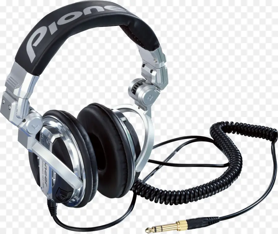 Auriculares，Audio PNG