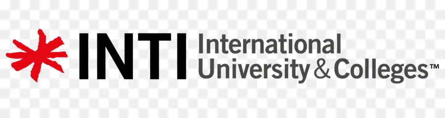 Inti Universidad Internacional De La，Universidad PNG
