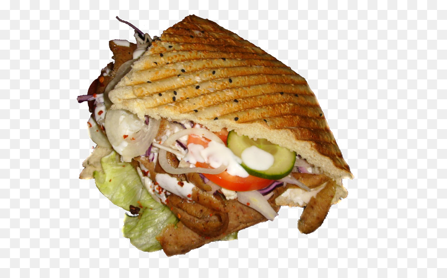 Sándwich A La Parrilla，Sándwich PNG