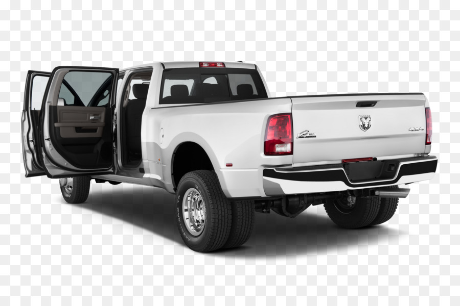 Las Camionetas Ram，Camioneta Ram PNG