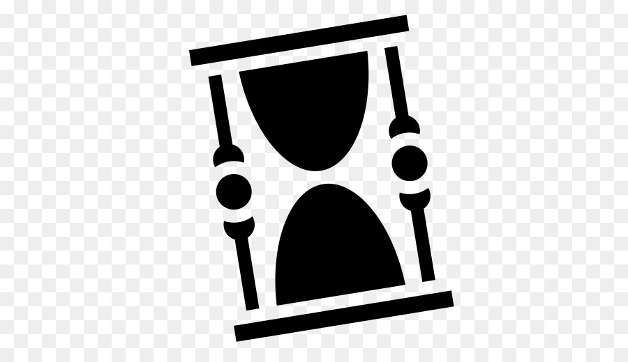 Iconos De Equipo，Reloj De Arena PNG