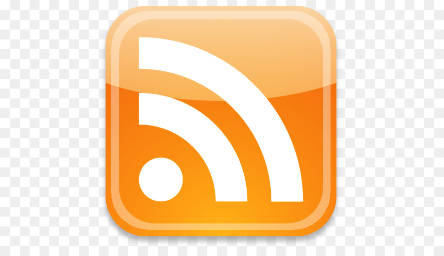 Icono Rss，Alimentar PNG