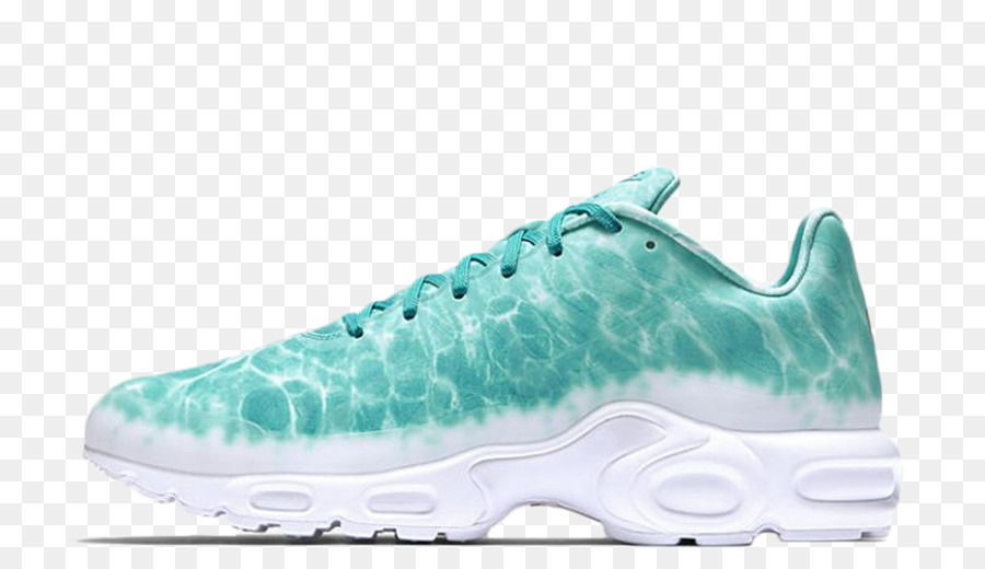 Nike Air Max Plus，Nike Air Max PNG