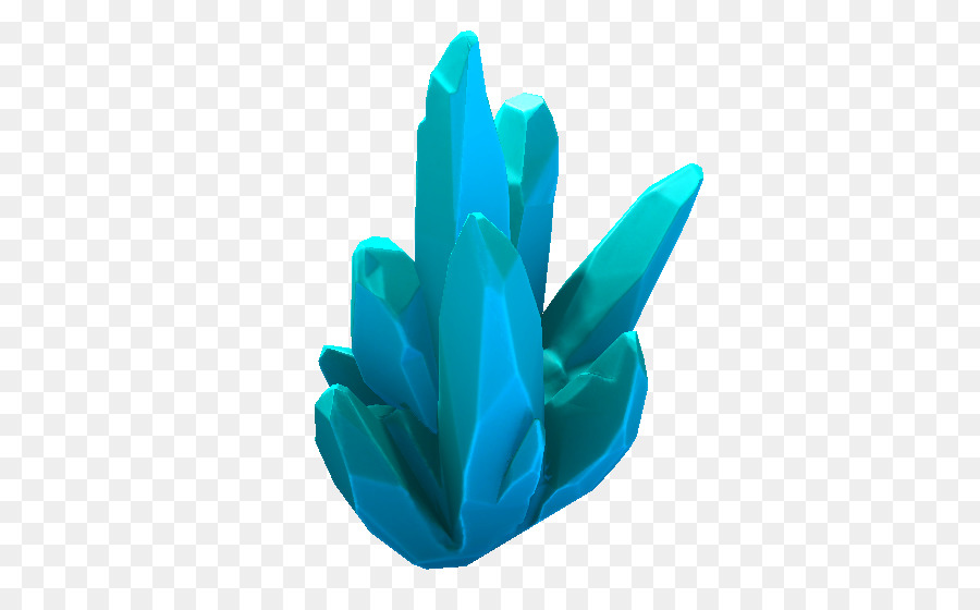 Dota 2，Mineral De PNG