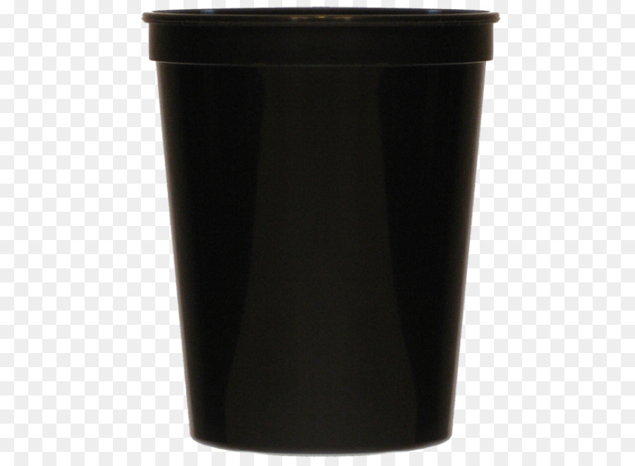 Taza De Papel Marrón，Desechable PNG