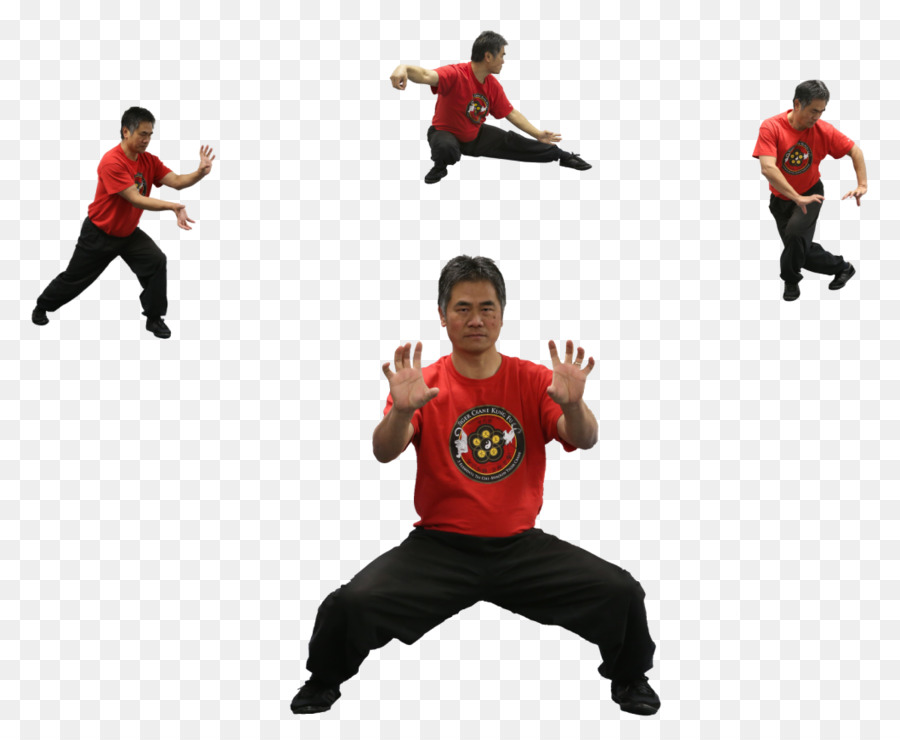 Kung Fu，Monasterio Shaolin PNG