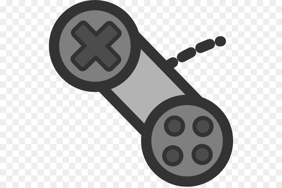 Controlador De Xbox 360，Wii PNG