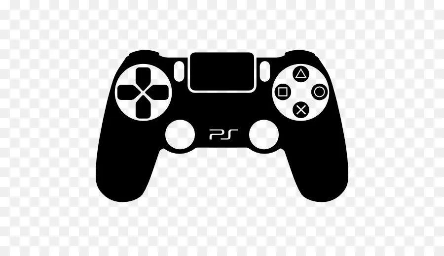 Playstation 4，Playstation 3 PNG