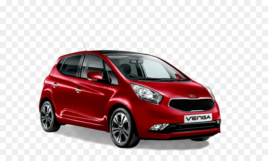 Kia Motors，Kia PNG