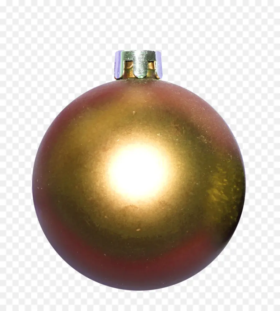 Decoración Navideña，Navidad PNG