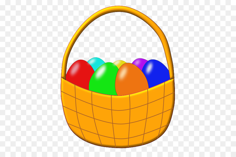 Canasta De Pascua，Pascua PNG