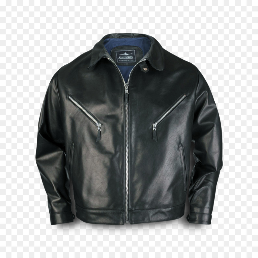 Chaqueta，Chaqueta De Vuelo PNG