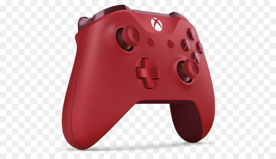 Xbox Un Controlador，Controlador De Xbox 360 PNG