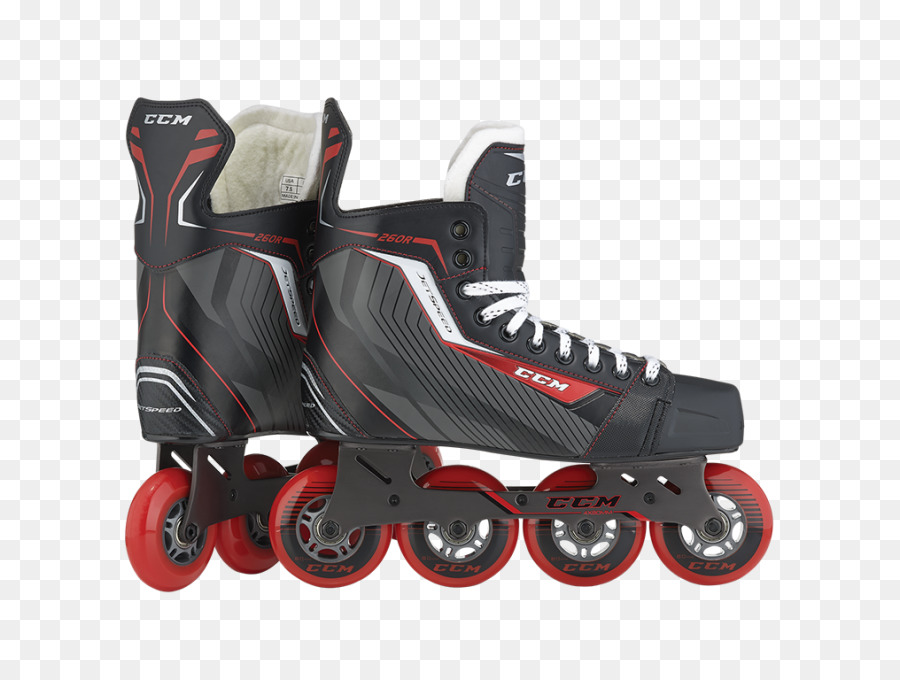 Patines En Línea，Patines PNG