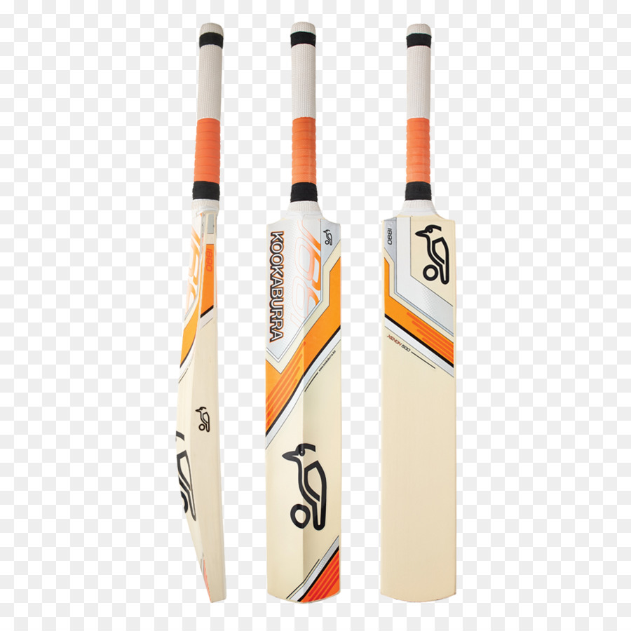 Kookaburra，Bates De Cricket PNG