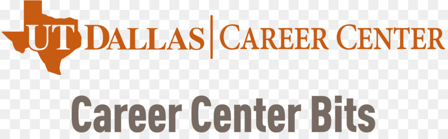 Carrera，La Universidad De Texas En Dallas PNG