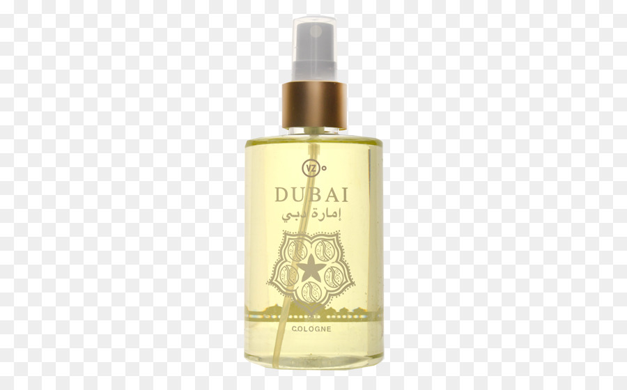 Perfume，Dubai PNG