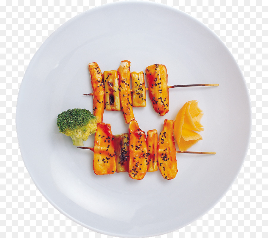 Brochetas A La Parrilla，Parilla PNG