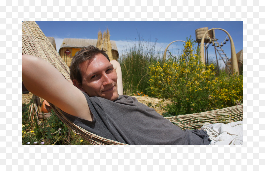 Islas Flotantes De Los Uros，Uru Personas PNG